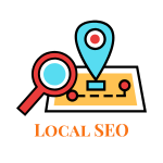 Local SEO