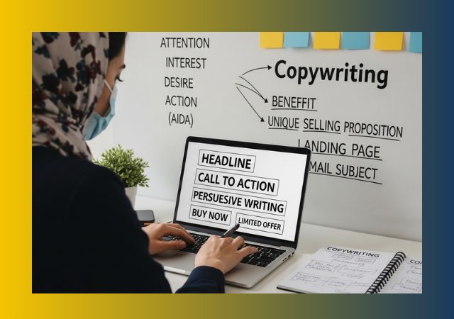 Copywriting and seo content 1