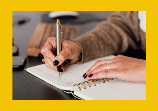 seo content copywriting for uk handyman