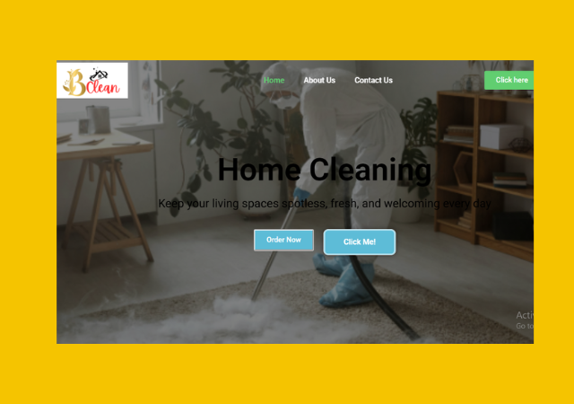 furniture-assembly-manchester-birmingham