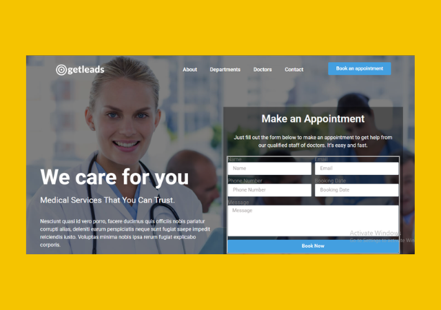 professional-handyman-services-london.