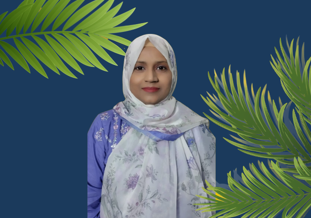 bushra sami local seo gmb optimization in texas